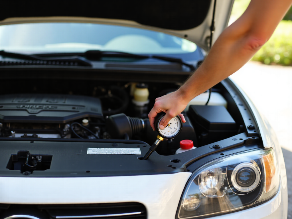 Affordable A/C Recharge Orlando FL