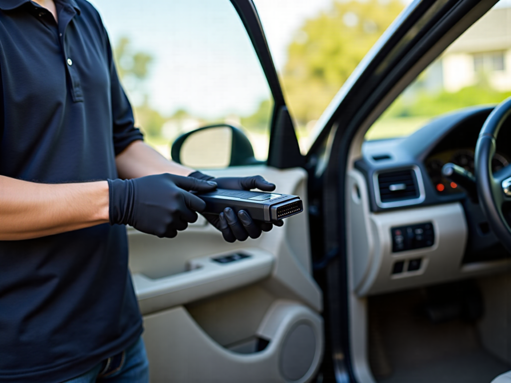 Same Day Engine Diagnostic Orlando FL